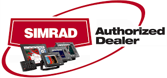 Simrad - Shotgun Marine Proud AUTHORISED Service Agent