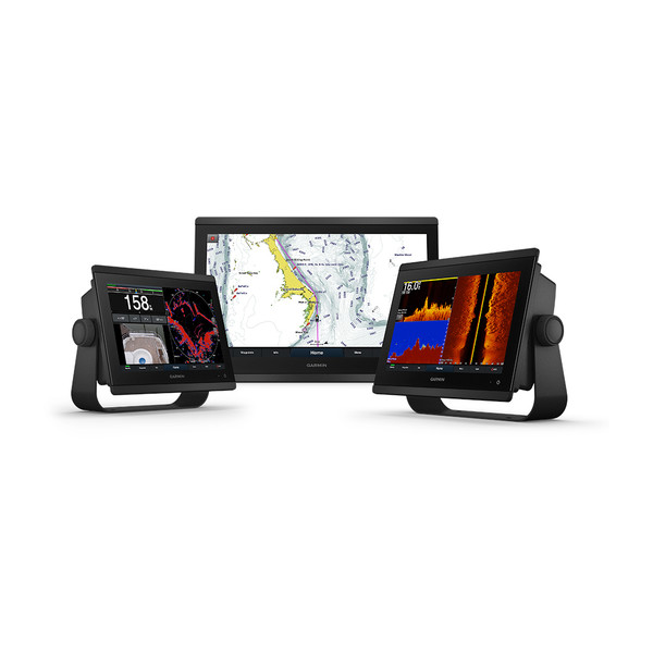 new garmin products 2019