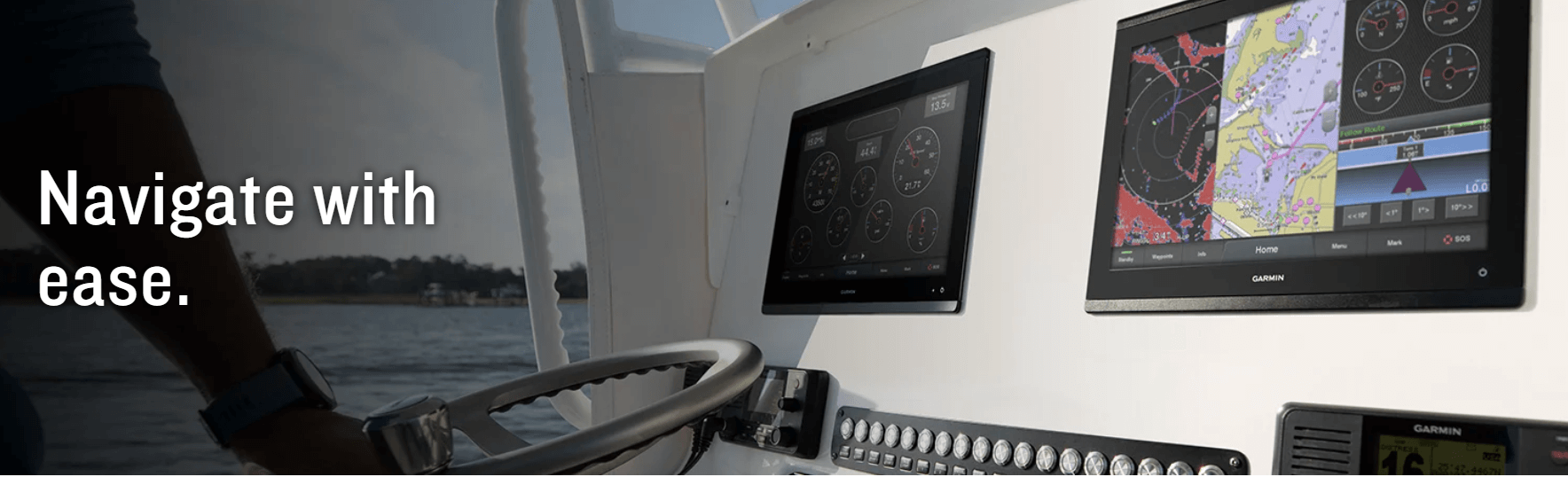 Blog Shotgun Marine Services