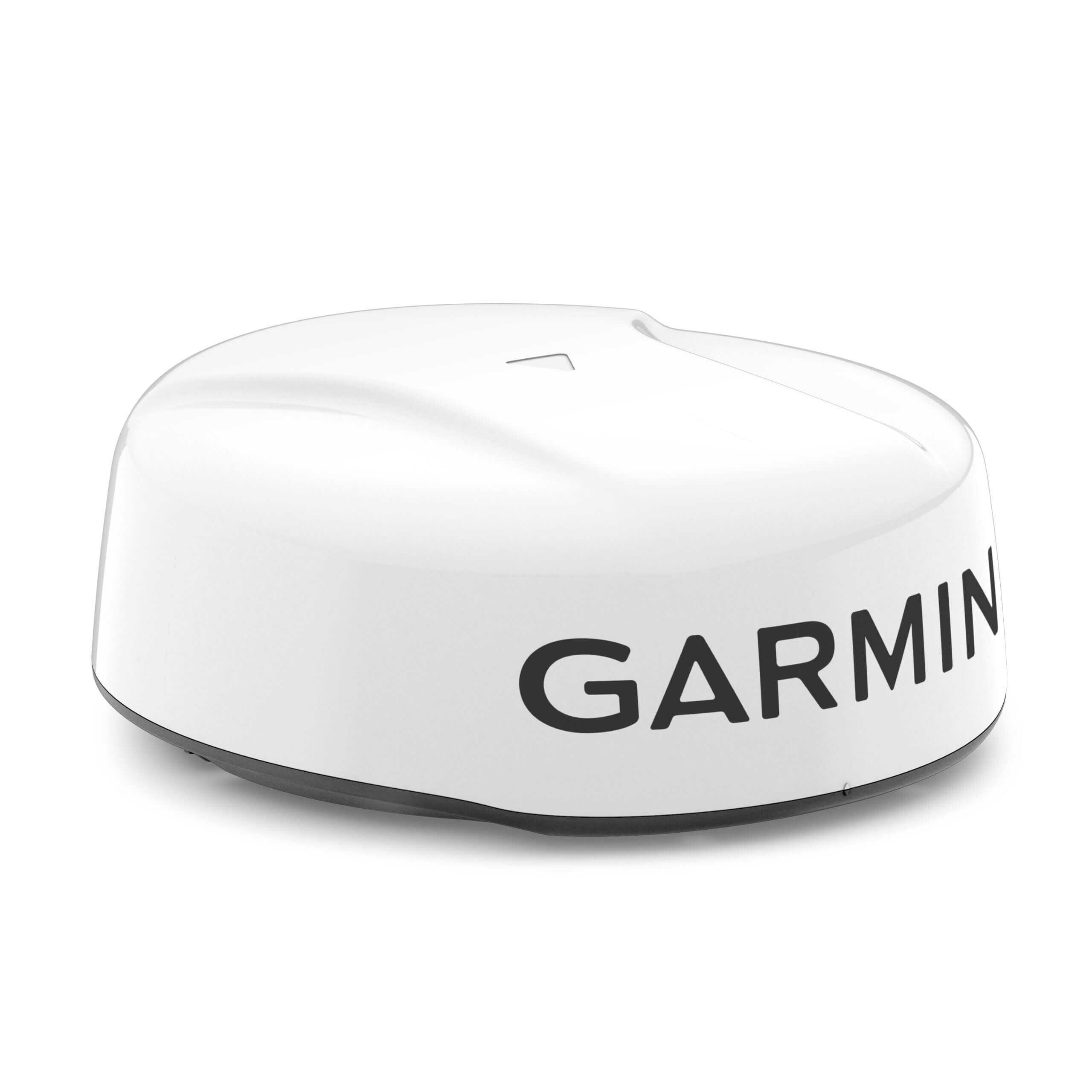 Garmin  GMR xHD3 and HD3 Dome Radars  New Product Announcement 