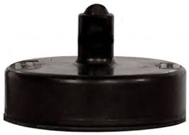 200b-8b-200khz-transducer-rubber-housing-furuno.jpg