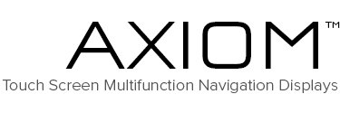 axiom-plus-logo.jpg