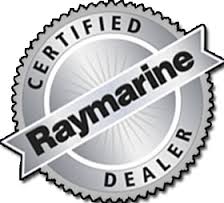 certified-raymarine-dealer-shotgun-marine.jpg