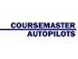 coursemaster-logo-shotgun-marine.jpg