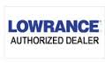 dealer-lowrance-shotgun-marine.jpg