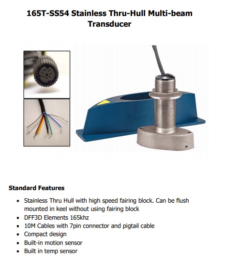 dff3d-transducer-furuno-165t-ss54-thru-hull.jpg