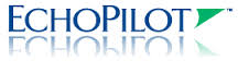 echopilot-logo-shotgun-marine.jpg