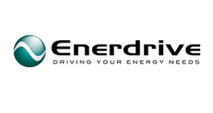 enerdrive-logo-colour-1.png