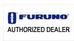 furuno-ais-for-sale-australia.jpg furuno-ais-for-sale-australian AUTHORISED DEALER.jpg