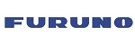 furuno-tzt2-12-for-sale.jpg