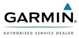 Garmin Compact Reactor 40 Autopilot authorised-dealer-logos.original.jpg garmin-authorised-dealer-logos.original.jpg