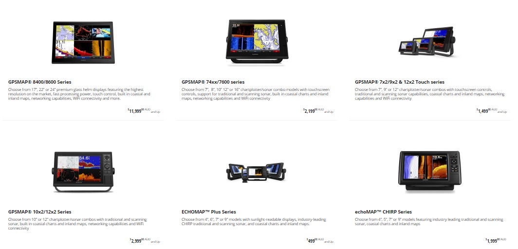 garmin-chartplotter-fishfinder-gpsmap-for-sale-authorised-service-dealer-australia-jpg.jpg