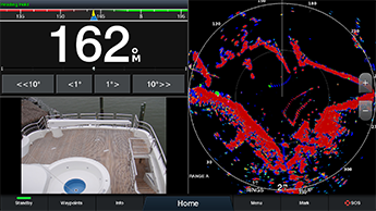 garmin-gpsmap-8416xsv-build-your-marine-system.png garmin-gpsmap-8416xsv-build-your-marine-system.png