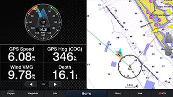 garmin-gpsmap-8416xsv-sailing-features.png garmin-gpsmap-8416xsv-sailing-features.png
