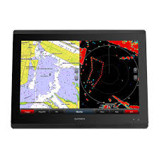 garmin-marine-gpsmap-8422-chartplotter-series.-front-view-for-sale-3-.jpg garmin-marine-gpsmap-8422-chartplotter-series.-front-view-for-sale-3-.jpg
