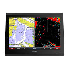 garmin-marine-gpsmap-8422-chartplotter-series.-front-view-for-sale-3-.jpg