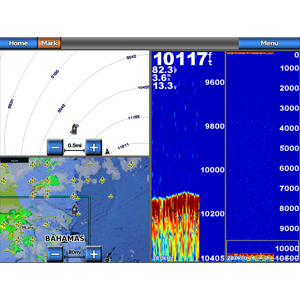 garmin-marine-sonar-gsd26-chirp-with-dual-trancievers-for-sale.jpg garmin-marine-sonar-gsd26-chirp-with-dual-trancievers-for-sale.jpg