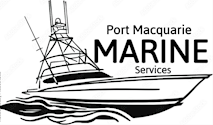 PMMS MARINE ELECTRONIC EXPERT