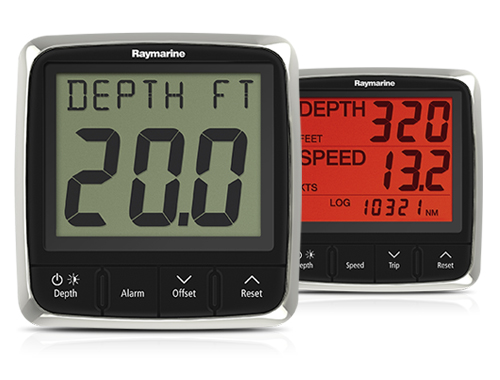 i50-displays-raymarine-transducer.jpg