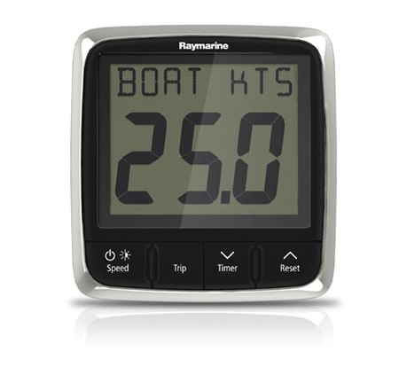 i50-raymarine-instrument-boat-kts.jpg