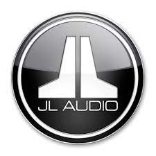 Shotgun Marine authorised Dealer JL Audio 