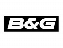 logo-b-g-dealer-australia-logo.jpg