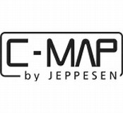 logo-cmap-dealer-australia-logo.jpg