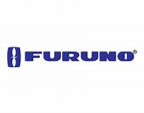 Furunow tm275 transducer for sale