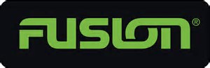 logo-fusion-dealer-australia-.jpg