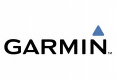 logo-garmin-dealer-australia-jpg.jpg