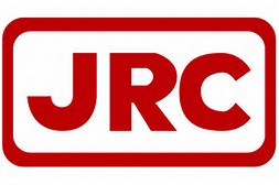 logo-jrc-dealer-australia-logo.jpg