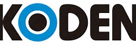 logo-koden-dealer-australia-logo.jpg