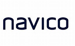 logo-navico-dealer-australia-logo.jpg
