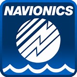 logo-navionics-dealer-australia-logo.jpg