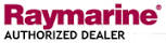 logo-raymarine-dealer-australia.jpg logo-raymarine-dealer-australia.jpg