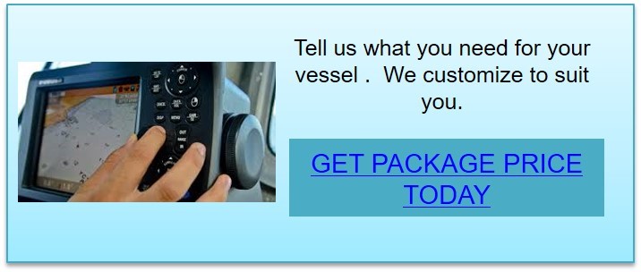 Enquire here for Package Price