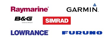 marine-electronics-sales-and-service-australia-best-prices.jpg