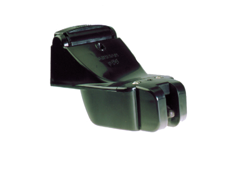 p66-depth-transom-mount-transducer-depth-i40.jpg