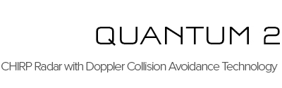 quantum2-raymarine-for-sale-logo.jpg