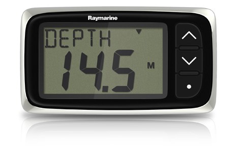 raymarine-i4-instrument-depth.jpg