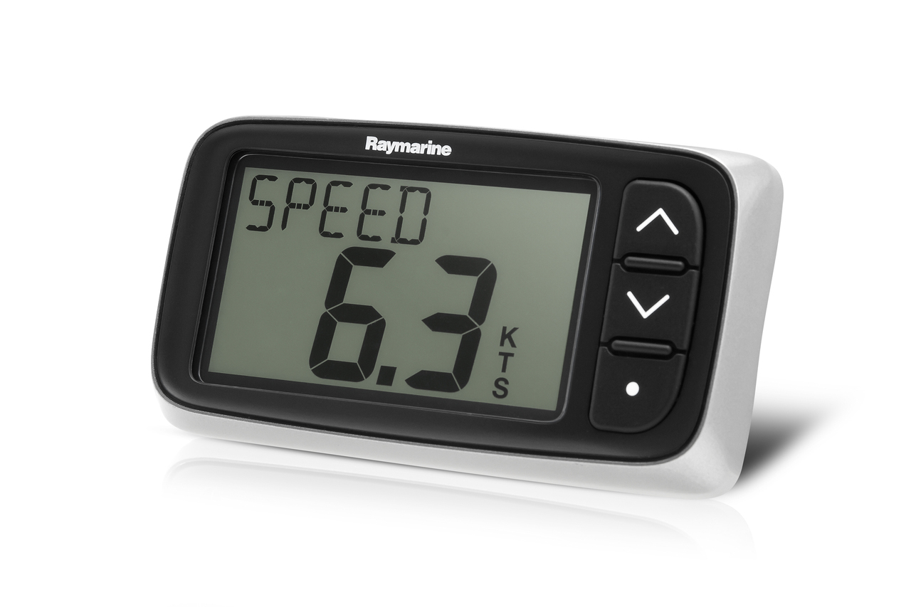 raymarine-i40-speed-facing-left-option-1-instrument-display.jpg