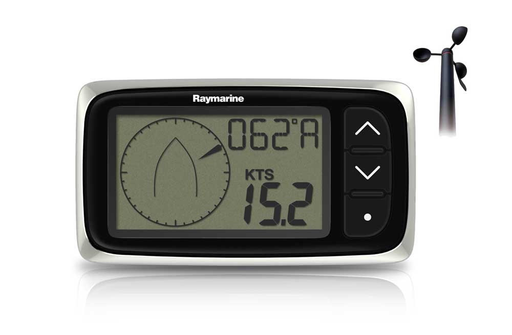 raymarine-i40-wind-pack-rotavecta-transducer-e70144.jpg