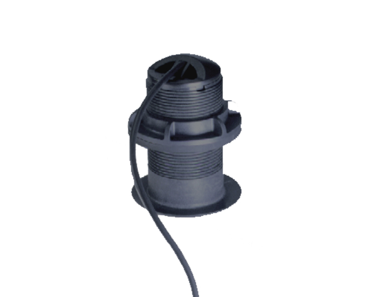 raymarine-p319-transducer-depth-through-hull-transducer.jpg