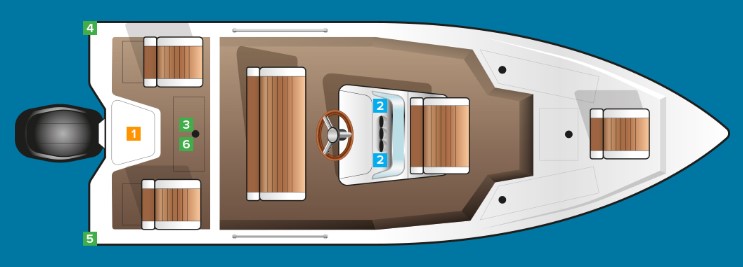 raymarine-rvx1000-system-setup-with-axiom-pro.jpg