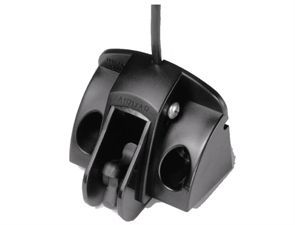 raymarine-st69-speed-temp-transducer-i4.jpg