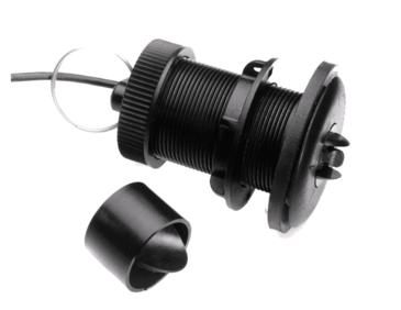 raymarine-st800-p120-low-profile-retractable-through-hull-transducer-3.7m-45-cable.jpg