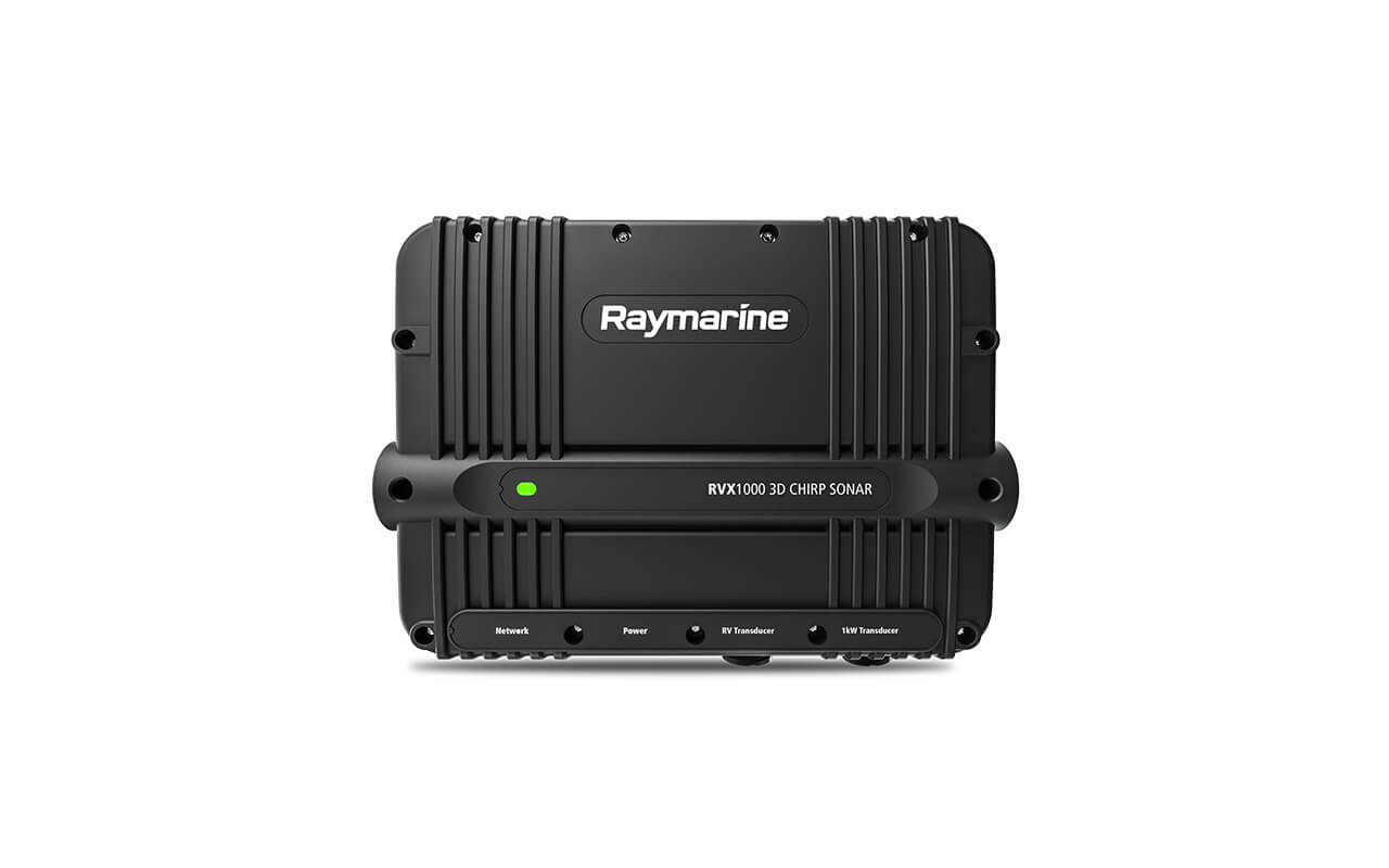 rvx1000-chirp-sonar-module-raymarine-package.jpg