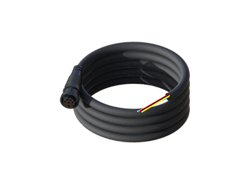 simrad-cable-000-00128-001-power-4-pin-line.png