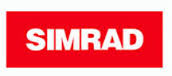 simrad-depth-sounders-for-sale.jpg