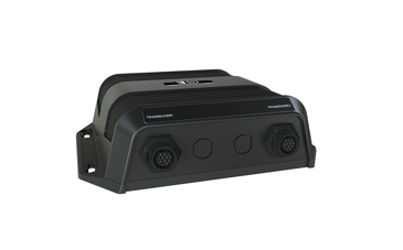 simrad-structurescan-3d-box-main.png